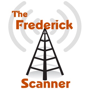 FredScanner Pro app reviews and download