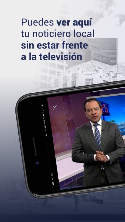 Univision Arizona