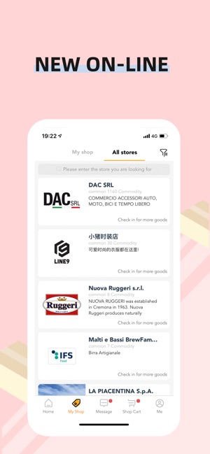 Dingdudu(圖3)-速報App