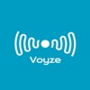 VOYZE.IO