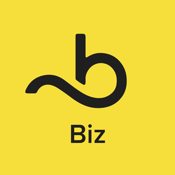 BooksyBIZ: Appointment Management & Point of Sale icon