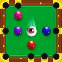 Cue Carrom pour PC