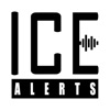 ICE SOS ALERT