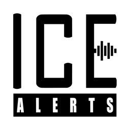 ICE SOS ALERT