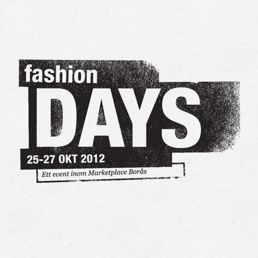 FashionDAYS