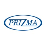 Prizma Link
