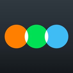 Letterboxd
