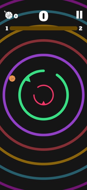 Looper - Beat Relaxing Game(圖2)-速報App