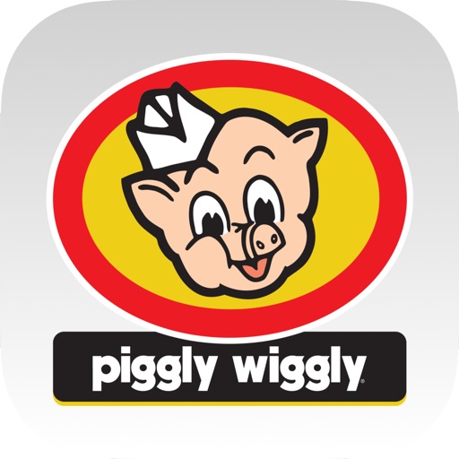 Hometown Piggly Wiggly