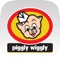 Order your groceries from select Piggly Wiggly locations on the go on your mobile device or from your iPad on your couch