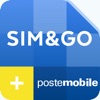 PosteMobile SIM&GO