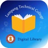 Lampangtc Digital Library