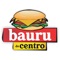 Aplicativo oficial da Bauru do Centro