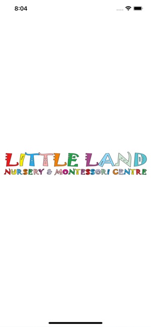 Littleland