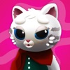 Idle Cat Tycoon - Business