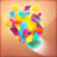 Newton Cradle PC 용