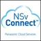 The NSv Connect iOS App is a SIP Softphone that adds mobility to the NSv Connect Unified Communications Platform, the business hosted voice and UC Platform