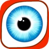 Eye Color Changer Editor