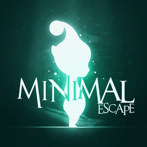 Minimal escape прохождение