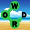 Word Connections is the ultimate mind stimulating game