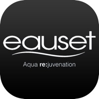 Eauset pour PC