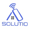 Solutio