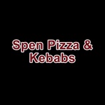 Spen Pizza And Kebabs.