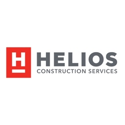 Helios Construction Services