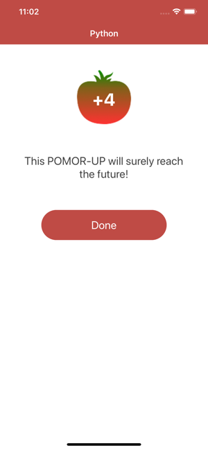 POMOR-UP: Improve your skills!(圖6)-速報App