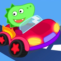 Jeux de courses de voitures pour PC