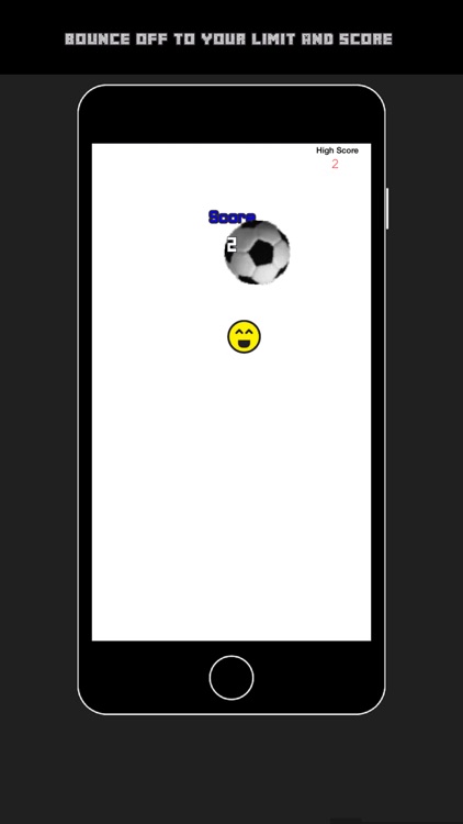 Soccer Messenger Game PRO screenshot-3