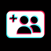 TikStats - Fans, Likes, Hearts