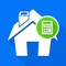 Makes analyzing real estate deals simple and fast