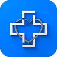 Lovers Lane UMC pour PC