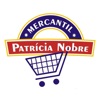 Patricia Nobre