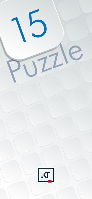 15Puzzle :)(圖1)-速報App