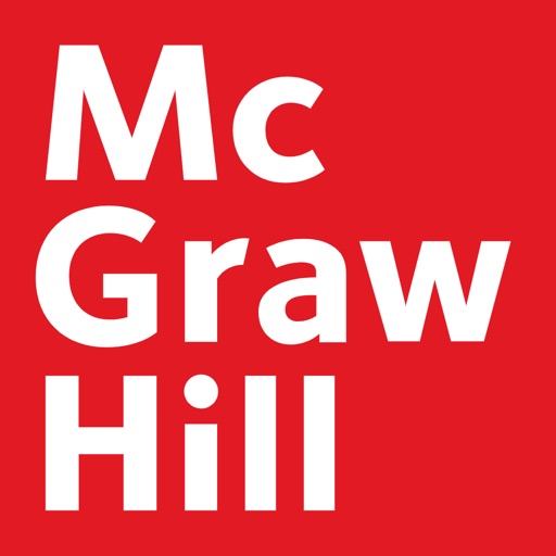 Mcgraw Hill India Bookshelf By Mcgraw-Hill