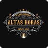 ALTAS HORAS CABELEREIRO
