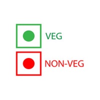 Hindi Recipe pour PC
