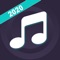 Bored by the default ringtones you have on your iPhone