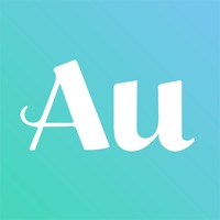 AuPaired - find an au pair pour PC
