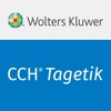 CCH Tagetik Events