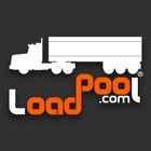 Top 10 Business Apps Like LoadPool - Best Alternatives