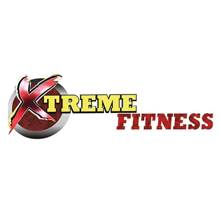 Xtreme Fitness Gym Cheats