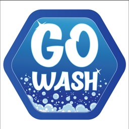 Gowash