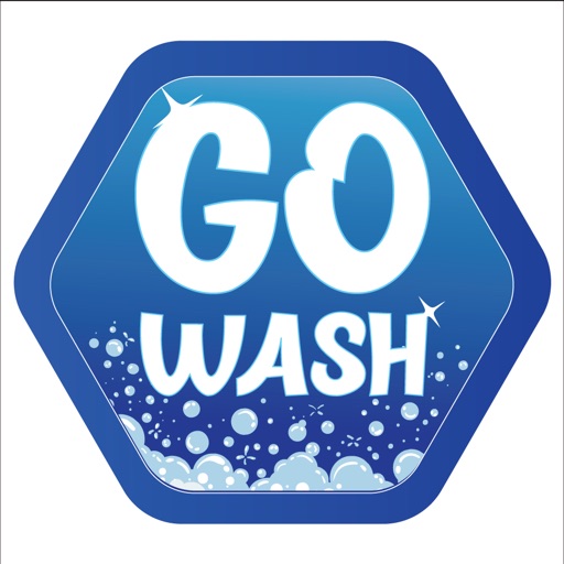 Gowash