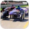 Champoinship World Racing is the most lively addictive formula car racing game ever