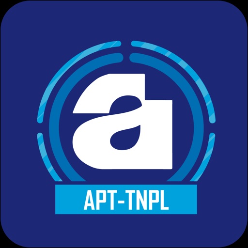 APT TNPL