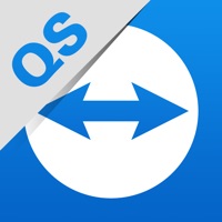 TeamViewer QuickSupport