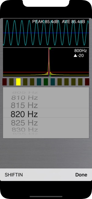 VBCTone(圖3)-速報App